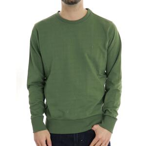 FELPA FILIPPO MILITARE